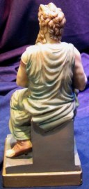 MOISES MARFILINA 22CMS 003